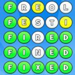 lingo poki|LINGO (Wordle) Game • COKOGAMES.